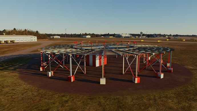 Microsoft Flight Simulator 13_02_2025 19_04_31