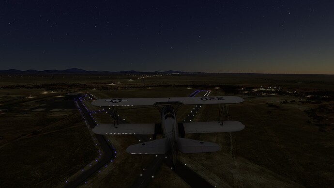 Microsoft Flight Simulator Screenshot 2024.01.18 - 23.19.11.22