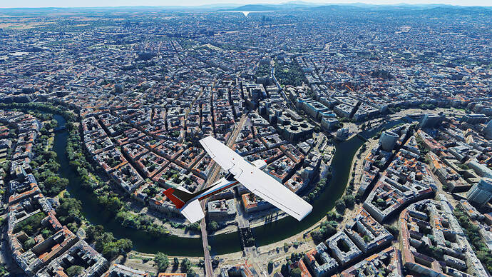 vienna photogrammetry