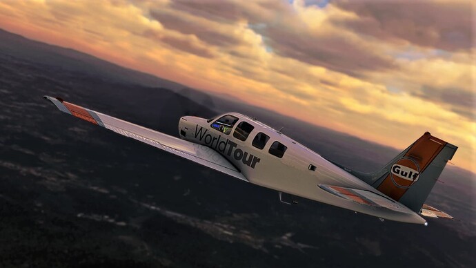Screenshot (5065)