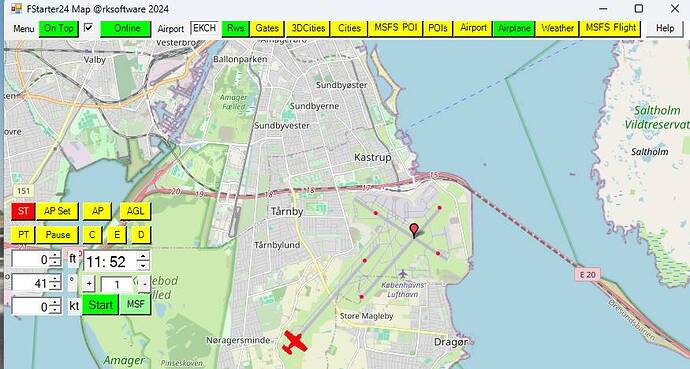 Screenshot 2024-04-24 115351