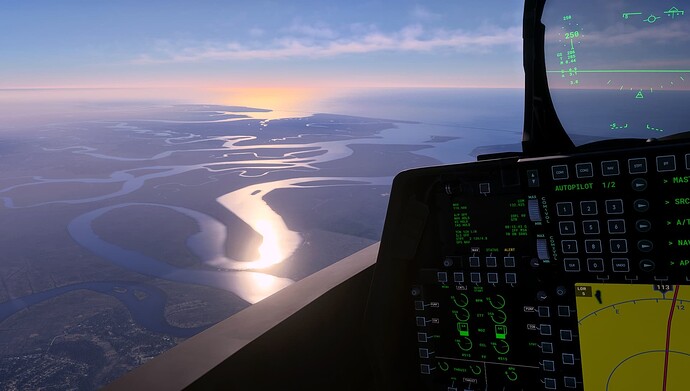 e7d02f37-7a07-461a-ae5c-ac971e00d47d-01-01