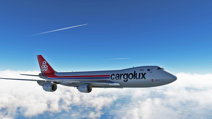 Microsoft Flight Simulator-2024_03_17-15_29_33