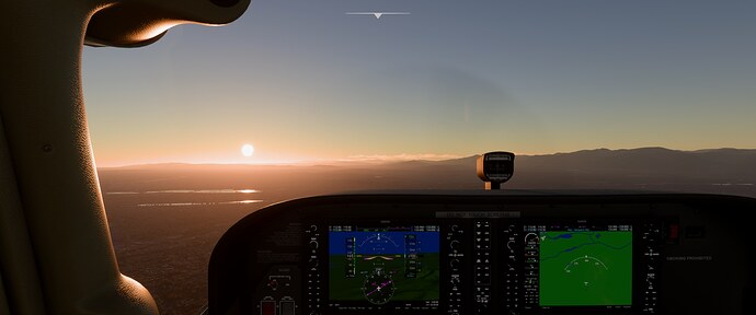 Microsoft Flight Simulator Screenshot 2021.07.27 - 19.43.59.86-sdr
