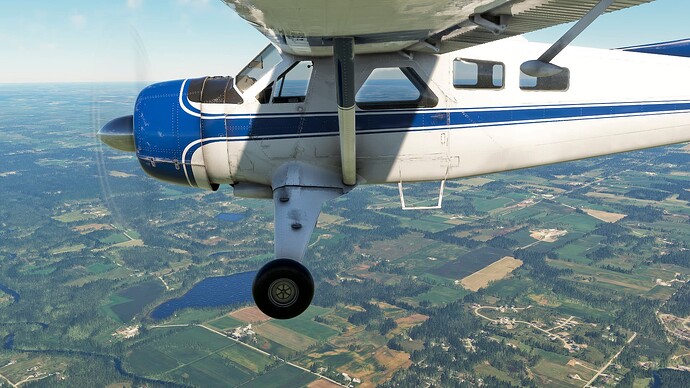 Microsoft Flight Simulator-2024_03_12-19_24_39