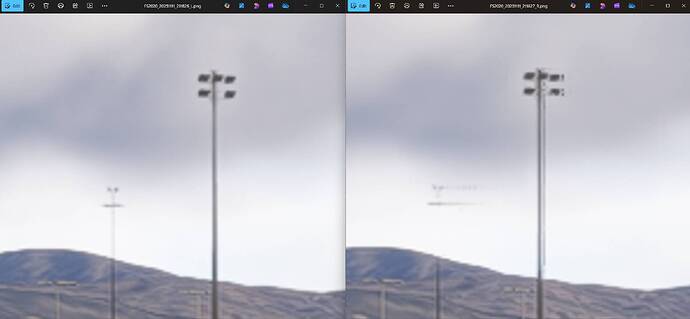 Screenshot 2025-11-11 213153