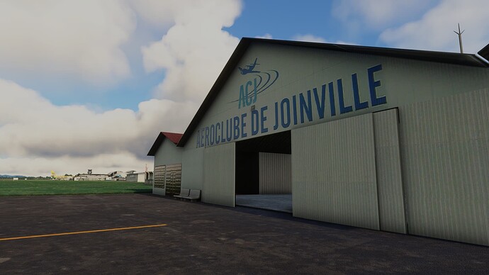 Microsoft Flight Simulator 16_05_2025 23_50_07