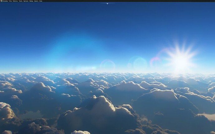 FlightSimulator 2024-08-28 04-18-36