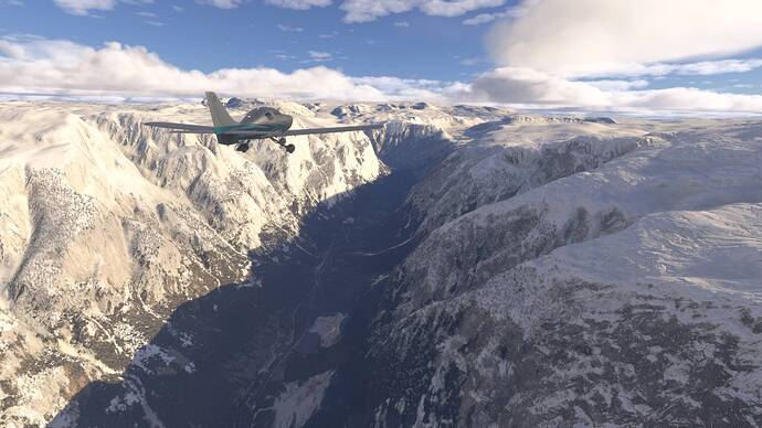 Microsoft Flight Simulator 2024-2026_03_01-10-50-03