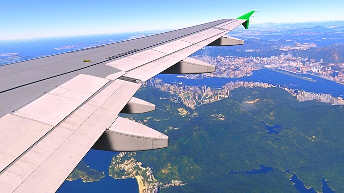 Microsoft Flight Simulator - 1.30.12.0 21.02.2023 22_17_13