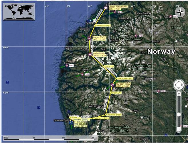 Desktop Screenshot 2021.07.01 - 00.02.43.85