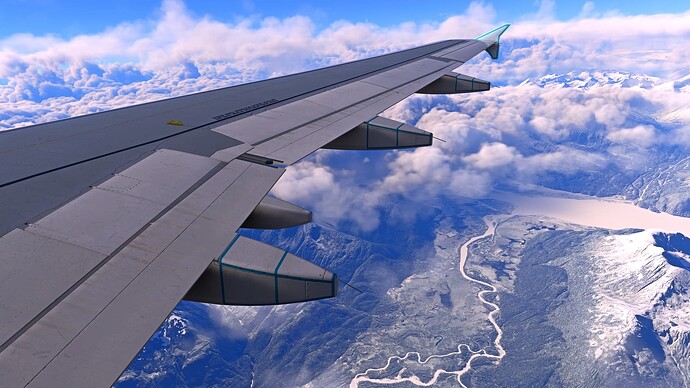 Microsoft Flight Simulator - 1.32.7.0 29.05.2023 19_07_06