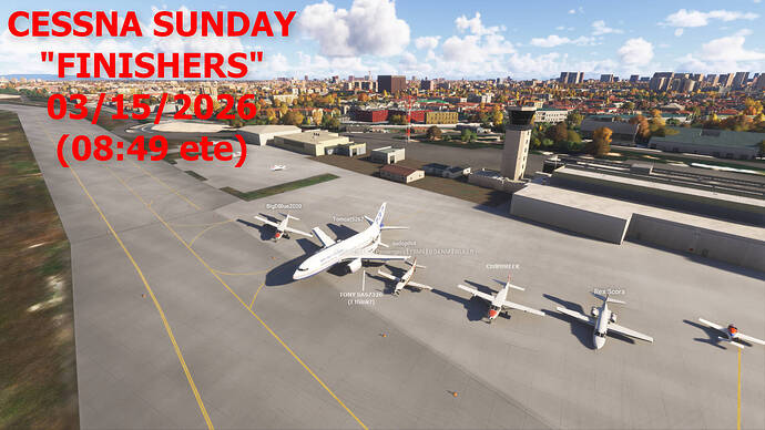 Finishers-2026-03-15