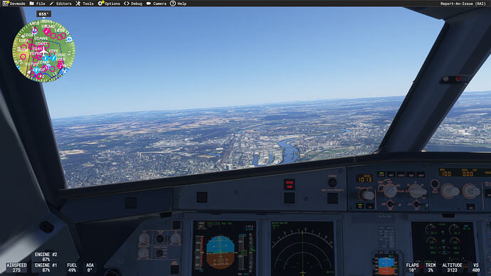 Screenshot 2026-07-10 104720