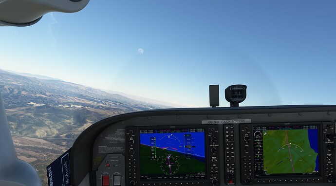 2024-06-18 18_20_02-Microsoft Flight Simulator - 1.37.19.0
