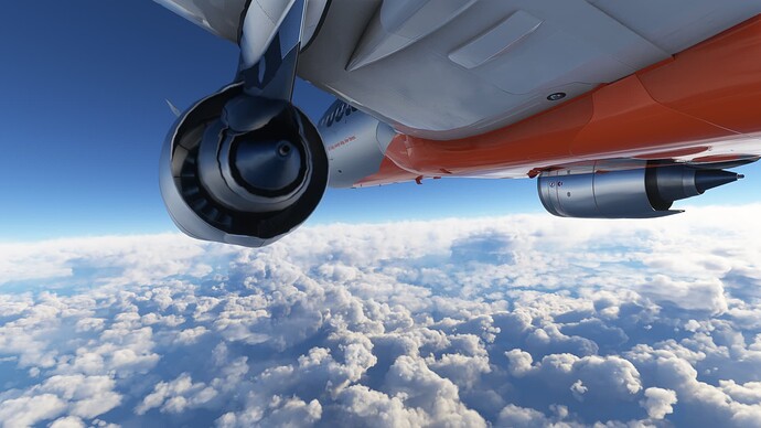 Screenshot (13722)