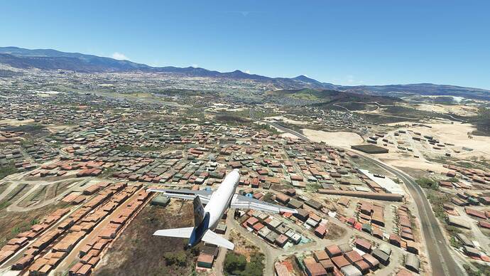 Microsoft Flight Simulator 1_7_2023 02_23_42