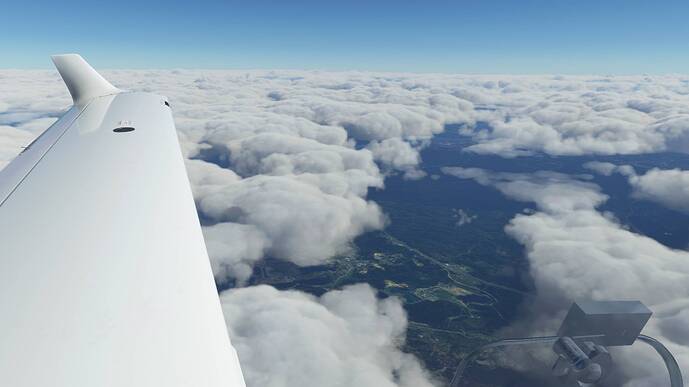 Microsoft Flight Simulator 13-Oct-21 10_27_49 PM (2)