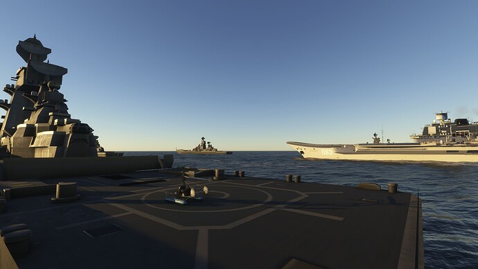 Microsoft Flight Simulator Screenshot 2022.11.14 - 19.12.41.49