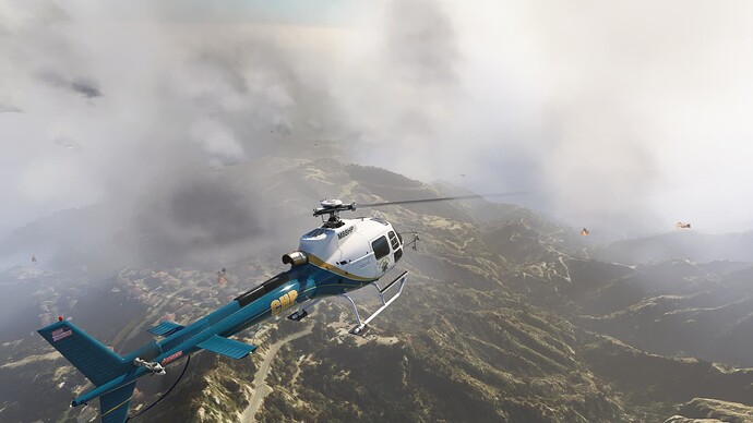 2025-01-09 13_25_05-Microsoft Flight Simulator - 1.38.2.0