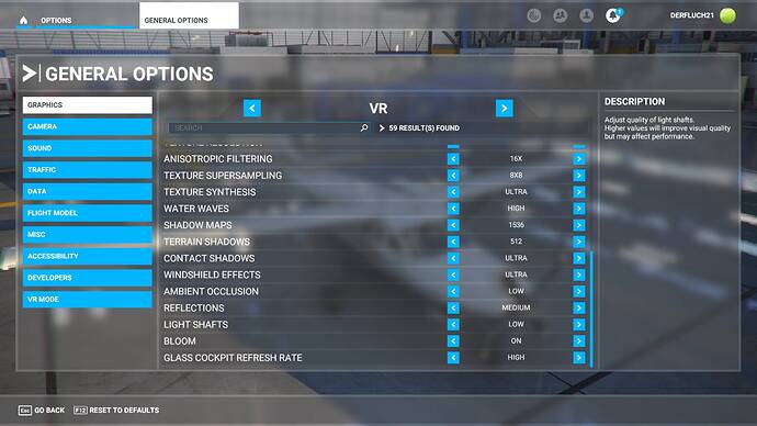ingame2
