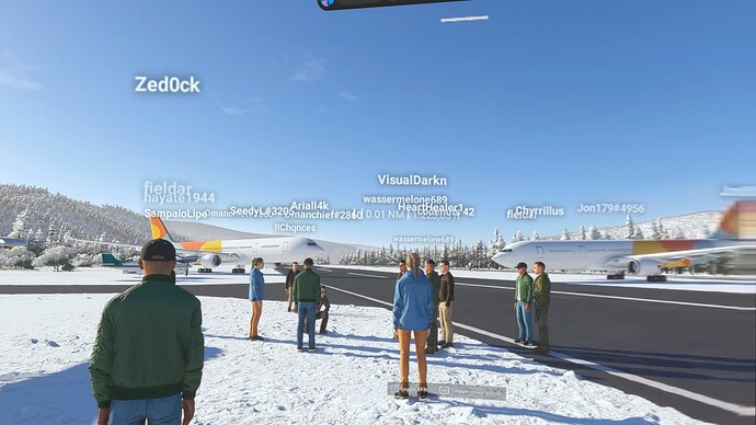 VirtualDesktop.Android-20250228-221434