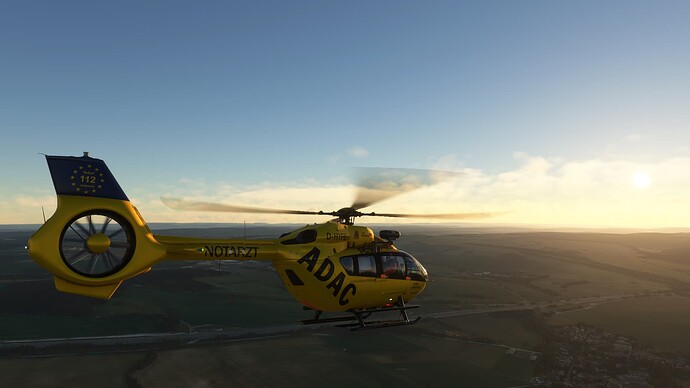 2023-03-19 09_50_23-Greenshot