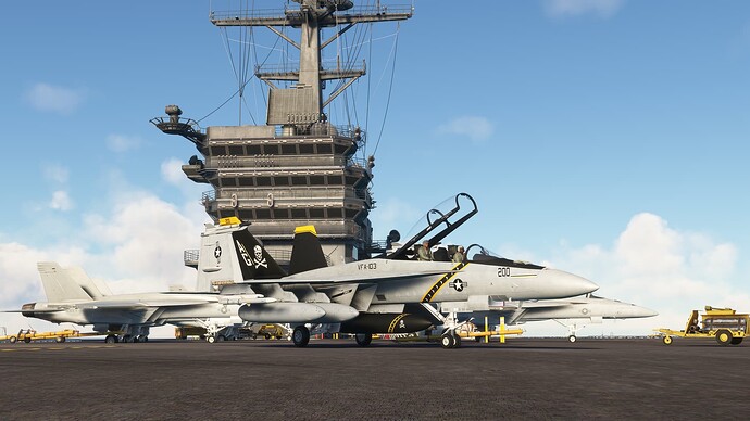 2025-09-29 14_28_37-Microsoft Flight Simulator - 1.39.9.0