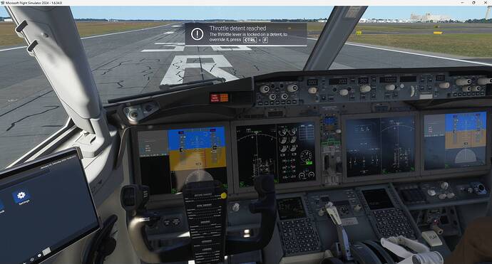 Screenshot (2373)