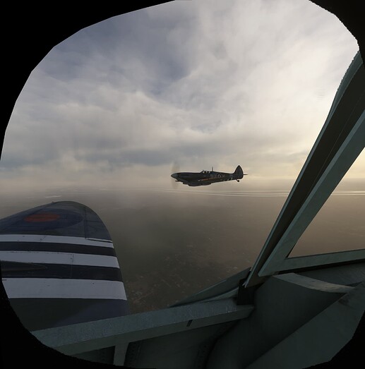 FS2020_20220923_210620_R