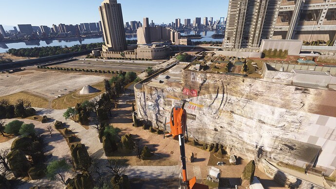 Microsoft Flight Simulator 2024 - 1.2.11.0 2025-01-15 13_24_34