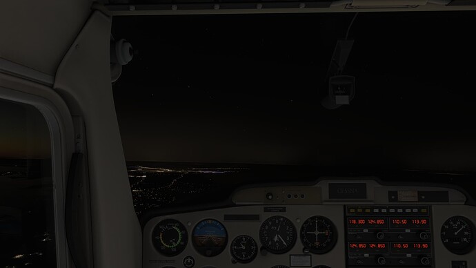 Microsoft Flight Simulator 2024-2024_11_26-02-40-52