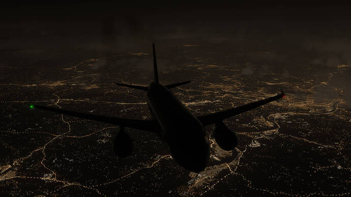FlightSimulator2024 2025-12-09 20-10-57_566