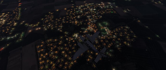 Screenshot 2025-10-03 142610