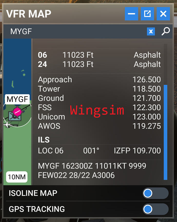 Microsoft Flight Simulator Screenshot 2026.05.16 - 19.40.37.36