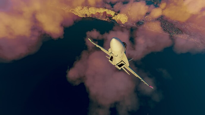 Microsoft Flight Simulator Screenshot 2024.03.09 - 22.47.16.54