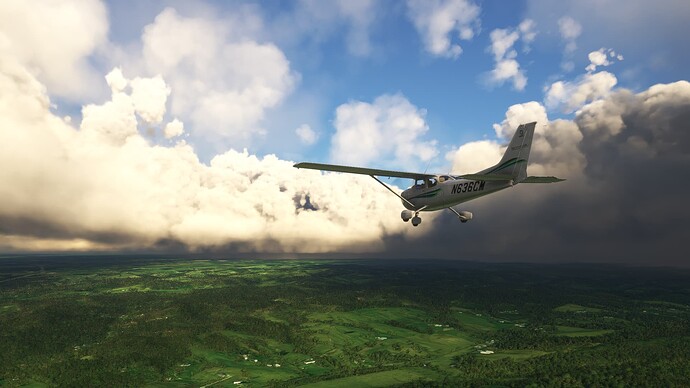 Microsoft Flight Simulator Screenshot 2024.02.24 - 21.38.13.00