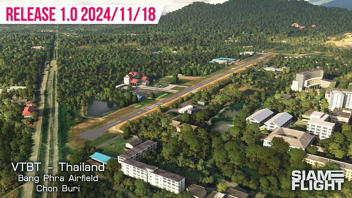 SiamFlight_VTBT_BangPhra_Airfield_20241118_05