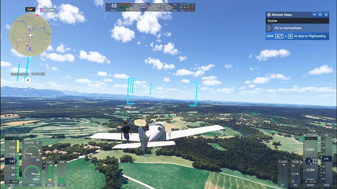 2201-(2024-11-23) mpc-hc64