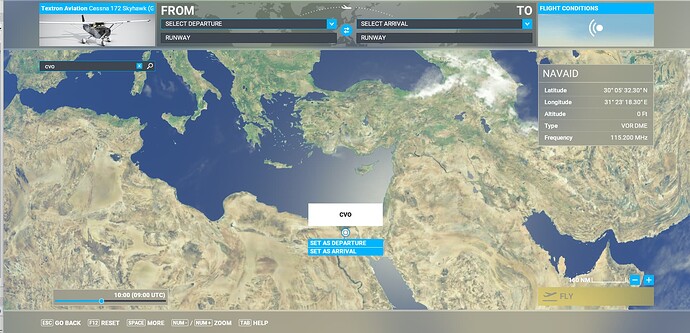 Screenshot (1053)