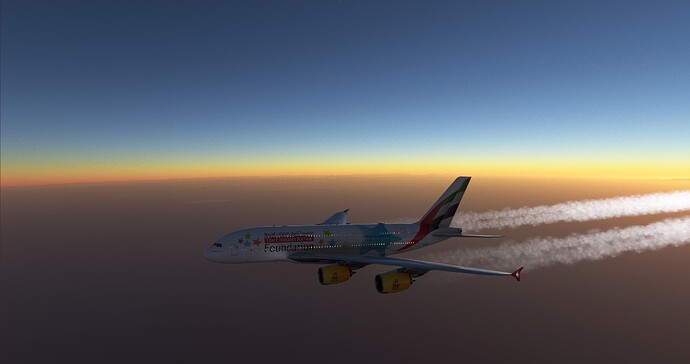 Microsoft Flight Simulator 4_6_2026 10_58_40 PM