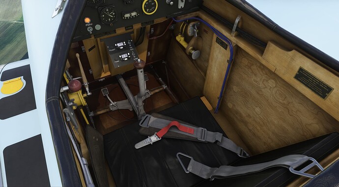 ClassicsHangar_Klemm_Kl25_MSFS_402
