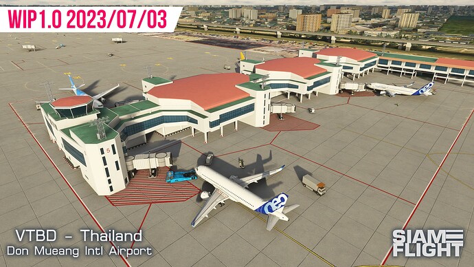 SiamFlight_VTBD_DonMueangIntl_20230703_04