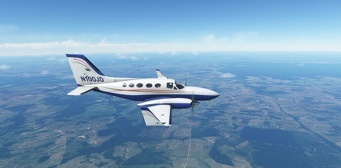 imagem_2023-05-28_232129986