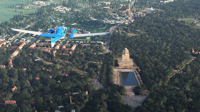 Microsoft Flight Simulator Screenshot 2024.09.27 - 21.16.10.18