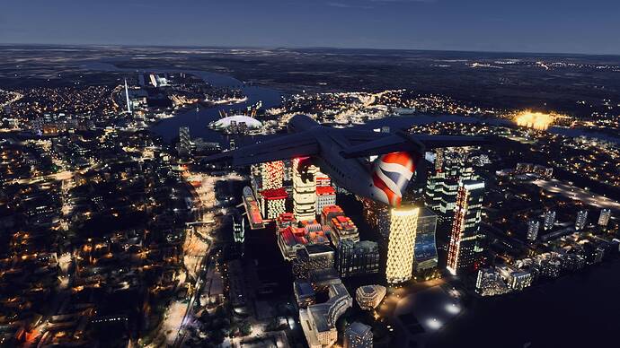 Microsoft Flight Simulator 2024-2025_08_16-23_05_59