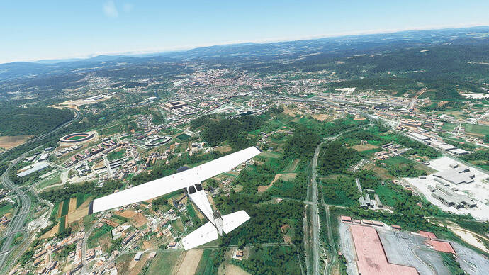 3_santiago_de_compostela