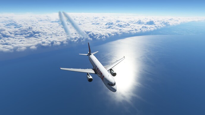 Microsoft Flight Simulator Screenshot 2023.09.19 - 18.03.27.29