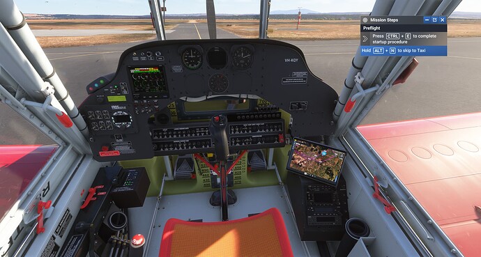 Microsoft Flight Simulator 2024 Screenshot 2025.05.18 - 10.16.01.30