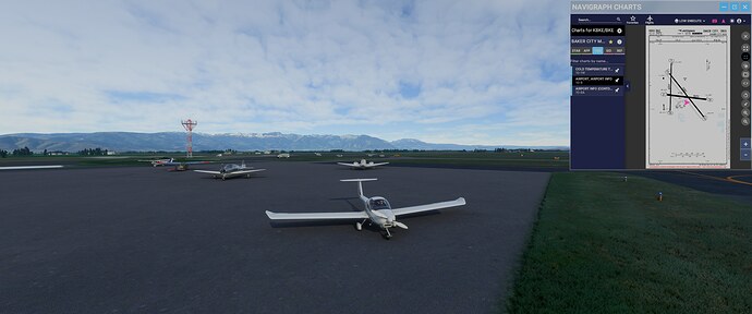 Microsoft Flight Simulator Screenshot 2021.07.19 - 07.51.09.91-sdr